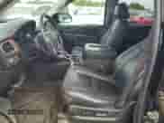 2013 Chevrolet Avalanche LT с VIN 3GNMCFE06DG104666, выставлен на аукционе Copart как лот 58361095 с пробегом 163 806 миль миль и Списание • Salvage title. История ставок и продаж доступна на DreamBid. Изображение 7.