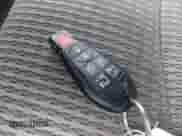 2011 Ram 1500 ST with VIN 1D7RB1GP4BS512156, listed as a IAAI auction lot 41219015 with 206,693 mi miles and . Bid and sale history available at DreamBid. Image 11.