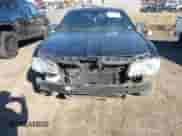 2012 Chrysler 300 Limited z VIN 2C3CCACG9CH251090, wystawiony jako IAAI lot #43402026 z przebiegiem 123 315 mil mil oraz . Historia ofert i sprzedaży dostępna na DreamBid. Obrazek 6.