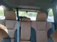 2025 Subaru Forester Touring z VIN JF2SLDTC1SH467897, wystawiony jako Copart lot #66722675 z przebiegiem Nie podano mil oraz Szkoda całkowita • Salvage title. Historia ofert i sprzedaży dostępna na DreamBid. Obrazek 10.