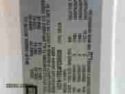 2015 GMC Sierra 1500 с VIN 1GTN1TEC4FZ396039, выставлен на аукционе Copart как лот 80466165 с пробегом 155 484 миль миль и Списание • Salvage title. История ставок и продаж доступна на DreamBid. Изображение 12.