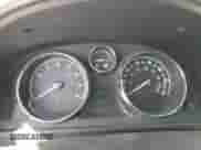 2012 Chevrolet Captiva Sport LS с VIN 3GNAL2EK6CS630806, выставлен на аукционе Copart как лот 75364974 с пробегом 140 715 миль миль и Чистый • Clean title. История ставок и продаж доступна на DreamBid. Изображение 9.