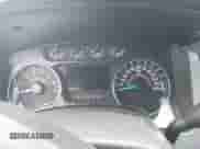 2013 Ford F-150 XL with VIN 1FTEX1EM5DFD53162, listed as a IAAI auction lot 42092216 with 235,368 mi miles and . Bid and sale history available at DreamBid. Image 7.