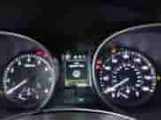 2017 Hyundai Santa Fe 2.4L с VIN 5XYZT3LB4HG433968, выставлен на аукционе IAAI как лот 43141257 с пробегом 122 602 миль миль и . История ставок и продаж доступна на DreamBid. Изображение 7.