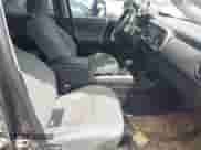 2018 Toyota Tacoma SR5 with VIN 5TFAZ5CN2JX061728, listed as a IAAI auction lot 42775812 with 119,408 mi miles and . Bid and sale history available at DreamBid. Image 5.