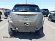 2021 Chevrolet Trax LT with VIN KL7CJLSM4MB372847, listed as a IAAI auction lot 42813079 with 67,400 mi miles and . Bid and sale history available at DreamBid. Image 6.