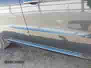 2023 Dodge Durango GT z VIN 1C4RDJDG0PC637536, wystawiony jako IAAI lot #42510747 z przebiegiem 40 011 mil mil oraz . Historia ofert i sprzedaży dostępna na DreamBid. Obrazek 6.