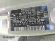 2024 Kia Sorento SX z VIN 5XYRK4JF2RG303784, wystawiony jako IAAI lot #41860346 z przebiegiem 8 978 mil mil oraz . Historia ofert i sprzedaży dostępna na DreamBid. Obrazek 9.