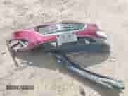 2017 Chevrolet Equinox LT с VIN 2GNFLFE30H6162924, выставлен на аукционе IAAI как лот 43381428 с пробегом 266 135 миль миль и . История ставок и продаж доступна на DreamBid. Изображение 12.