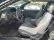 2004 Chevrolet Cavalier с VIN 1G1JC12F147332926, выставлен на аукционе Copart как лот 69807764 с пробегом Не указан миль и Списание • Salvage title. История ставок и продаж доступна на DreamBid. Изображение 7.