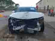 2023 Chevrolet Blazer LT with VIN 3GNKBCR45PS176482, listed as a IAAI auction lot 42835881 with 28,383 mi miles and . Bid and sale history available at DreamBid. Image 12.