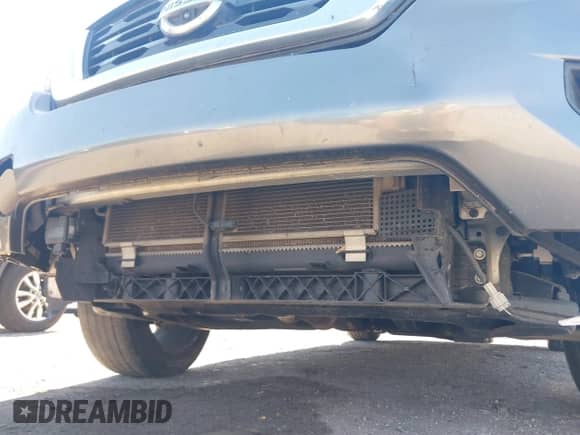 2020 Nissan Pathfinder Platinum с VIN 5N1DR2DM9LC605276, выставлен на аукционе IAAI как лот 41814464 с пробегом 78 249 миль миль и . История ставок и продаж доступна на DreamBid. Изображение 6.