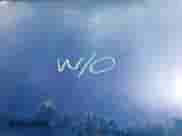 2000 Chevrolet Silverado 1500 LT с VIN 2GCEK19TXY1205957, выставлен на аукционе IAAI как лот 43394018 с пробегом Не указан миль и . История ставок и продаж доступна на DreamBid. Изображение 10.