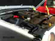 2021 Jeep Wrangler Unlimited Rubicon with VIN 1C4HJXFN9MW779882, listed as a IAAI auction lot 37264183 with 36,314 mi miles and . Bid and sale history available at DreamBid. Image 18.