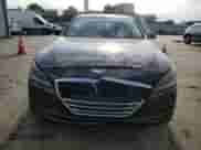 2015 Hyundai Genesis 3.8L с VIN KMHGN4JE3FU071370, выставлен на аукционе Copart как лот 68129914 с пробегом 131 112 миль миль и Списание • Salvage title. История ставок и продаж доступна на DreamBid. Изображение 5.