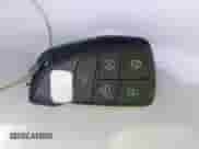 2024 Chevrolet Silverado 1500 LT with VIN 3GCUDDE87RG234561, listed as a IAAI auction lot 42045349 with 24,771 mi miles and . Bid and sale history available at DreamBid. Image 11.