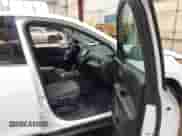 2018 Chevrolet Equinox LT с VIN 2GNAXSEV1J6273027, выставлен на аукционе IAAI как лот 43328479 с пробегом 58 533 миль миль и . История ставок и продаж доступна на DreamBid. Изображение 5.