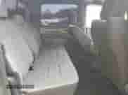 2021 Ram 1500 Big Horn with VIN 1C6RREFG9MN543345, listed as a Copart auction lot 44691635 with 70,051 mi miles and Clean title. Bid and sale history available at DreamBid. Image 10.