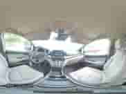 2018 Honda Odyssey EX с VIN 5FNRL6H59JB111604, выставлен на аукционе Copart как лот 69132375 с пробегом 81 486 миль миль и Списание • Salvage title. История ставок и продаж доступна на DreamBid. Изображение 15.