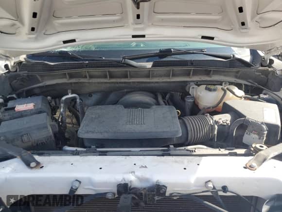 2020 GMC Sierra 1500 с VIN 1GTR9AEHXLZ262304, выставлен на аукционе Copart как лот 70575035 с пробегом 66 077 миль миль и Чистый • Clean title. История ставок и продаж доступна на DreamBid. Изображение 11.