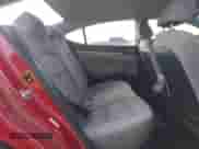 2017 Hyundai Elantra Value Edition with VIN KMHD84LF2HU065031, listed as a IAAI auction lot 43499478 with 132,950 mi miles and . Bid and sale history available at DreamBid. Image 8.