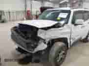 2017 Jeep Renegade Latitude с VIN ZACCJBBB5HPF38686, выставлен на аукционе IAAI как лот 42969292 с пробегом 114 768 миль миль и . История ставок и продаж доступна на DreamBid. Изображение 6.