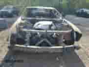 2023 Dodge Challenger R/T Scat Pack with VIN 2C3CDZFJ2PH543897, listed as a Copart auction lot 59933655 with Not provided miles and Non repairable. Bid and sale history available at DreamBid. Image 5.