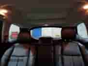 2014 Nissan Pathfinder SV with VIN 5N1AR2MM3EC648257, listed as a Copart auction lot 85350525 with 153,237 mi miles and Salvage title. Bid and sale history available at DreamBid. Image 10.