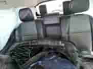 2020 Nissan Pathfinder SV with VIN 5N1DR2BM4LC596148, listed as a Copart auction lot 65562045 with 63,047 mi miles and Salvage title. Bid and sale history available at DreamBid. Image 10.