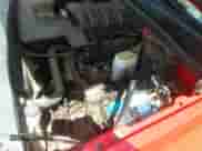 2015 Chevrolet Silverado 1500 Work Truck с VIN 1GCRCPEC7FZ201991, выставлен на аукционе IAAI как лот 42237687 с пробегом Не указан миль и . История ставок и продаж доступна на DreamBid. Изображение 17.