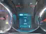 2016 Chevrolet Cruze LTZ с VIN 1G1PG5SB6G7149643, выставлен на аукционе IAAI как лот 42723726 с пробегом 143 536 миль миль и . История ставок и продаж доступна на DreamBid. Изображение 7.