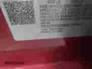 2025 Chevrolet Malibu LT с VIN 1G1ZD5ST6SF139607, выставлен на аукционе IAAI как лот 43541277 с пробегом 36 355 миль миль и . История ставок и продаж доступна на DreamBid. Изображение 9.