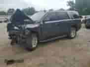 2016 Chevrolet Tahoe LS с VIN 1GNSCAKC3GR460165, выставлен на аукционе Copart как лот 64771475 с пробегом 161 286 миль миль и Списание • Salvage title. История ставок и продаж доступна на DreamBid. Изображение 1.