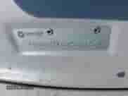 1997 Dodge Cargo с VIN 2B6HB21YXVK598895, выставлен на аукционе IAAI как лот 42892883 с пробегом 217 810 миль миль и . История ставок и продаж доступна на DreamBid. Изображение 9.