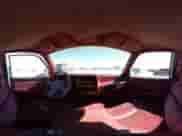 1993 Dodge Dakota S с VIN 1B7FL26X9PS101795, выставлен на аукционе IAAI как лот 41745547 с пробегом 84 172 миль миль и . История ставок и продаж доступна на DreamBid. Изображение 20.