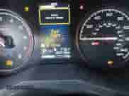 2023 Subaru Forester Special Sports z VIN JF2SKAJC6PH471231, wystawiony jako IAAI lot #42271898 z przebiegiem 40 716 mil mil oraz . Historia ofert i sprzedaży dostępna na DreamBid. Obrazek 15.