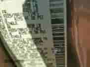 2002 Nissan Frontier XE с VIN 1N6DD26S32C367371, выставлен на аукционе Copart как лот 69590665 с пробегом Не указан миль и Чистый • Clean title. История ставок и продаж доступна на DreamBid. Изображение 12.