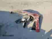 2023 Chevrolet Corvette 2LT with VIN 1G1YB2D41P5139999, listed as a Copart auction lot 68643574 with 18,494 mi miles and Salvage title. Bid and sale history available at DreamBid. Image 14.