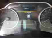 2018 Nissan Murano SL z VIN 5N1AZ2MG0JN137260, wystawiony jako Copart lot #53085925 z przebiegiem 85 099 mil mil oraz Szkoda całkowita • Salvage title. Historia ofert i sprzedaży dostępna na DreamBid. Obrazek 9.