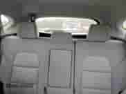 2017 Hyundai Tucson Value z VIN KM8J3CA21HU309795, wystawiony jako Copart lot #54085695 z przebiegiem 63 478 mil mil oraz Szkoda całkowita • Salvage title. Historia ofert i sprzedaży dostępna na DreamBid. Obrazek 10.