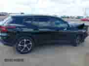 2024 Chevrolet Trax 1RS с VIN KL77LGE24RC031110, выставлен на аукционе IAAI как лот 43196667 с пробегом 45 584 миль миль и . История ставок и продаж доступна на DreamBid. Изображение 13.