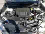 2024 Subaru Forester Special Sports z VIN JF2SKAGC2RH406726, wystawiony jako Copart lot #81126195 z przebiegiem 9 242 mil mil oraz Szkoda całkowita • Salvage title. Historia ofert i sprzedaży dostępna na DreamBid. Obrazek 11.