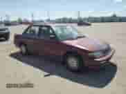 1990 Honda Civic с VIN 1HGED365XLL021473, выставлен на аукционе Copart как лот 54102815 с пробегом 205 883 миль миль и Чистый • Clean title. История ставок и продаж доступна на DreamBid. Изображение 4.