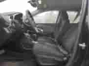 2018 Chevrolet Sonic LT with VIN 1G1JD5SG3J4100239, listed as a Copart auction lot 90578905 with 72,543 mi miles and Salvage title. Bid and sale history available at DreamBid. Image 7.