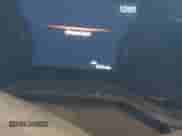 2023 Toyota Sienna Limited с VIN 5TDZSKFC0PS082155, выставлен на аукционе IAAI как лот 41786837 с пробегом 1 923 миль миль и . История ставок и продаж доступна на DreamBid. Изображение 7.