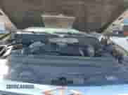 2017 Chevrolet Silverado 3500HD Work Truck с VIN 1GC4KYCY8HF217655, выставлен на аукционе Copart как лот 50978315 с пробегом 324 021 миль миль и Списание • Salvage title. История ставок и продаж доступна на DreamBid. Изображение 11.