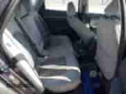 2021 Hyundai Sonata SEL с VIN 5NPEL4JAXMH117279, выставлен на аукционе Copart как лот 81951865 с пробегом 90 729 миль миль и На запчасти • Non repairable. История ставок и продаж доступна на DreamBid. Изображение 10.