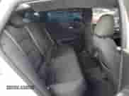 2020 Chevrolet Malibu LS with VIN 1G1ZC5STXLF111281, listed as a Copart auction lot 82130175 with 82,742 mi miles and Salvage title. Bid and sale history available at DreamBid. Image 10.