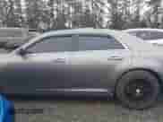 2012 Chrysler 300 S z VIN 2C3CCAJT0CH217121, wystawiony jako IAAI lot #41923158 z przebiegiem 108 103 mil mil oraz . Historia ofert i sprzedaży dostępna na DreamBid. Obrazek 15.