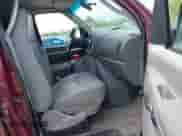 2003 Ford Econoline Cargo with VIN 1FTNE24L53HB45564, listed as a IAAI auction lot 42274995 with 172,944 mi miles and . Bid and sale history available at DreamBid. Image 5.